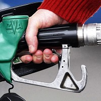 Halt fuel duty rise, Osborne urged